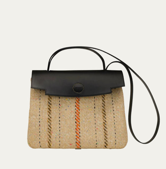High-end Italian Leather Handbags