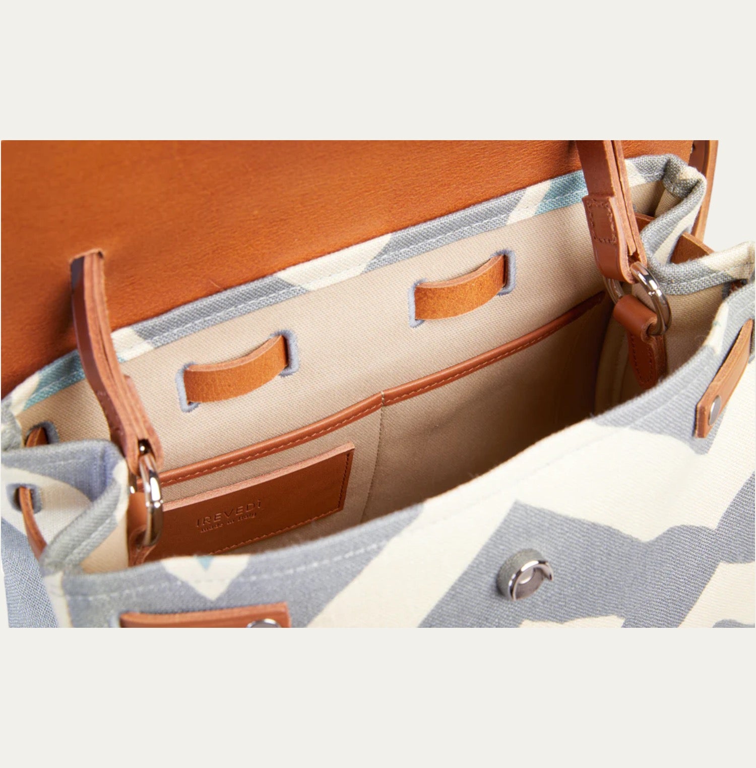 Authentic Italian Crafted Handbags
