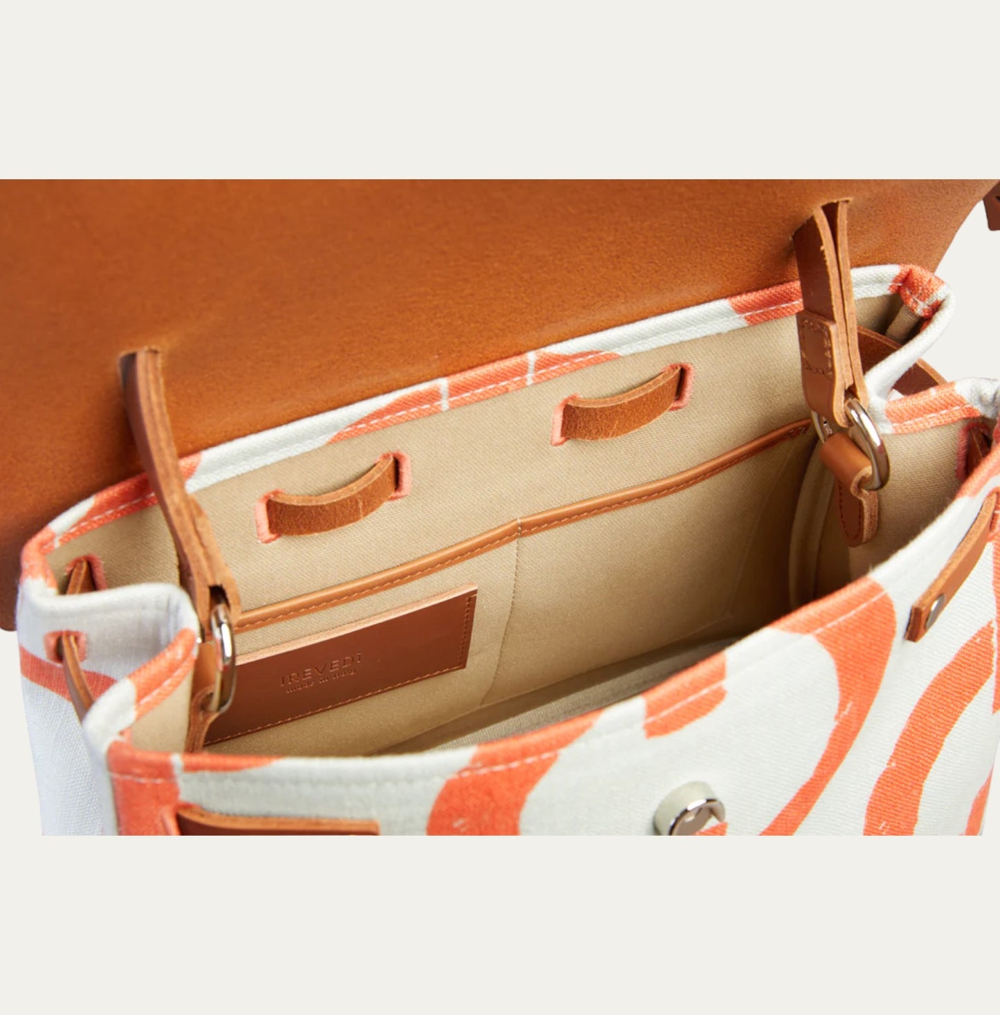 Authentic Italian Crafted Handbags