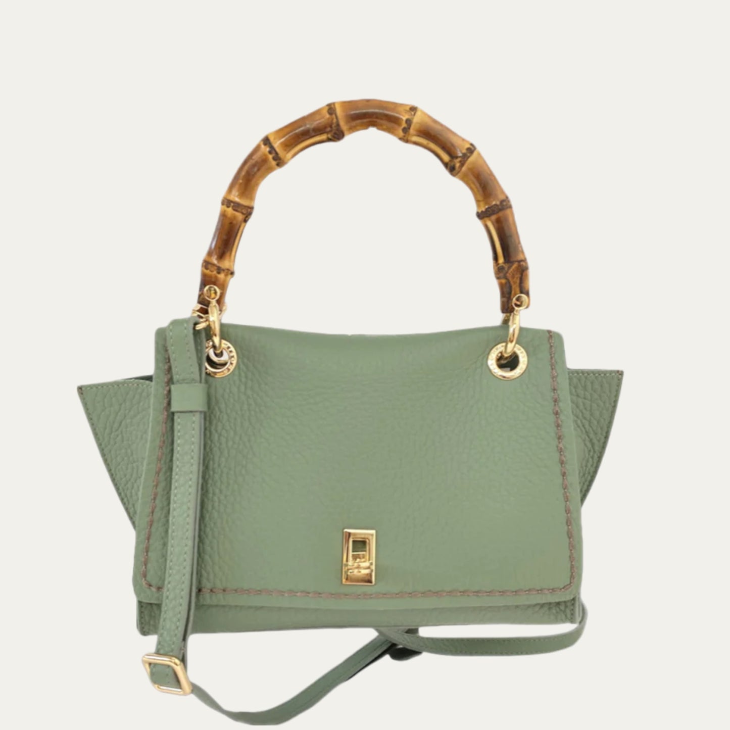 POSILLIPO GAIOLA - Last 2 available!