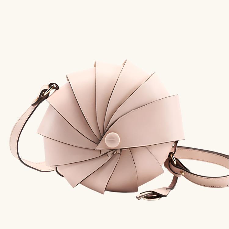 NORMA Osso - Ready to ship!