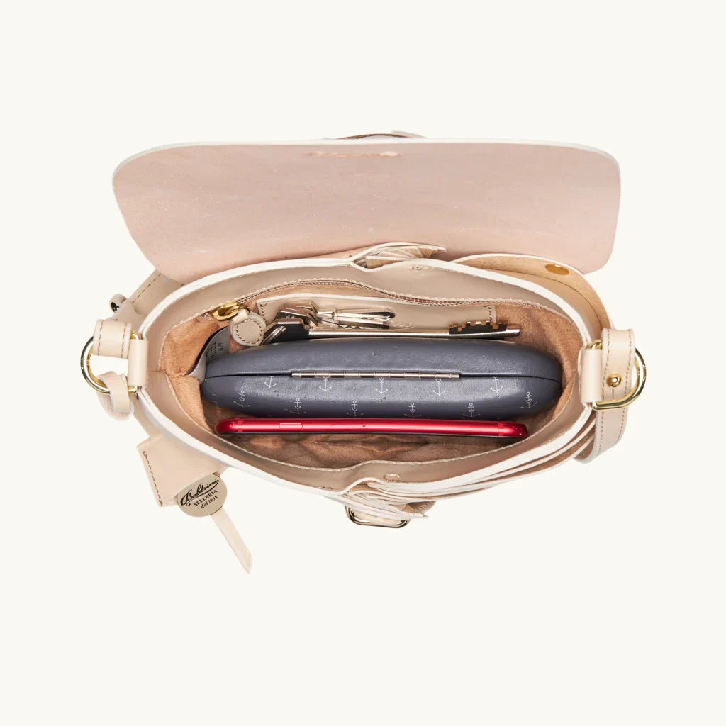 ADINA Osso - Ready to ship!