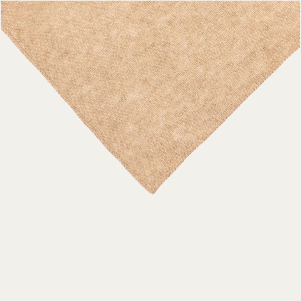 TRE BANDE - Cashmere Stole