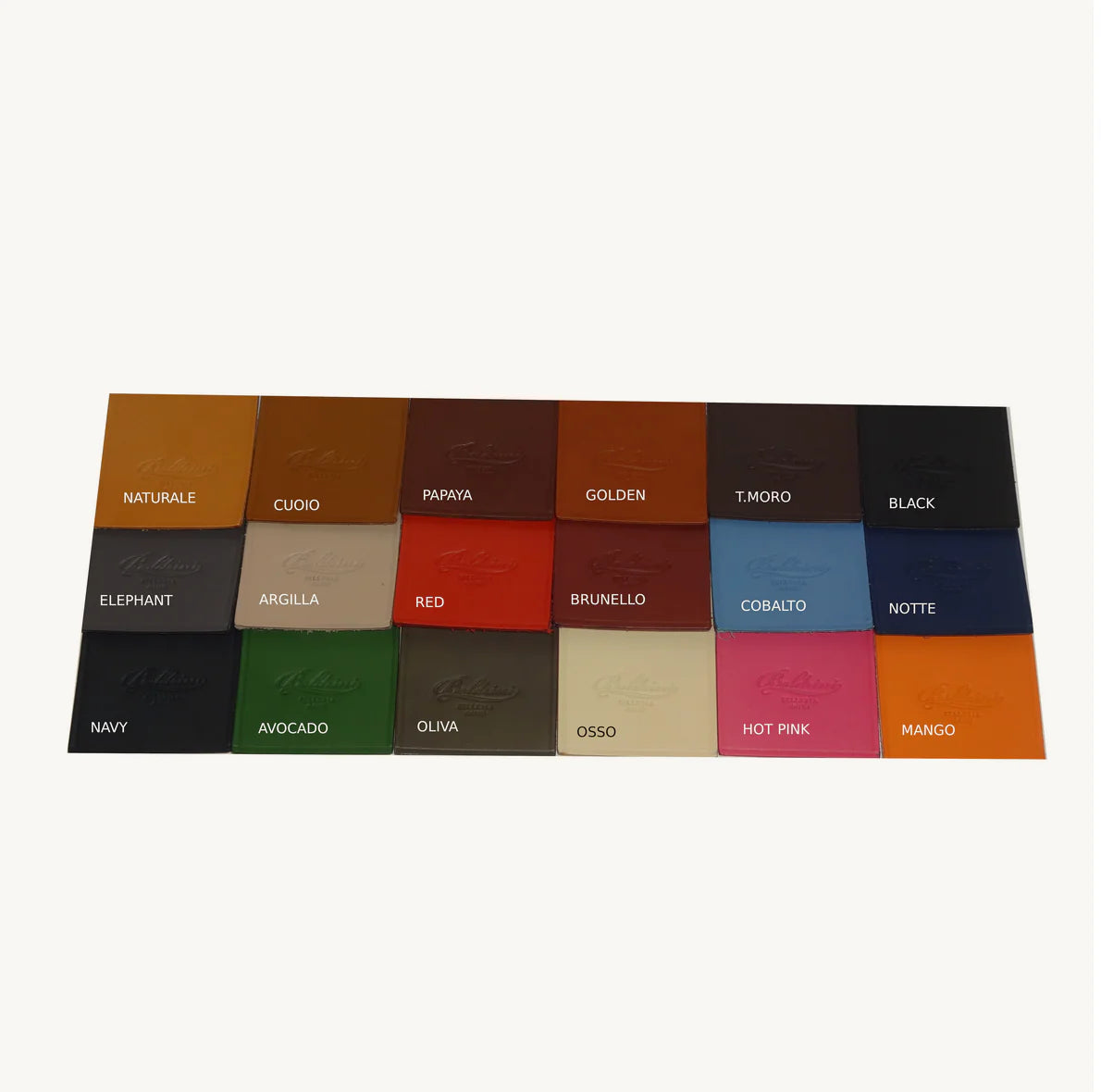 NORMA Golden - Ready to ship!