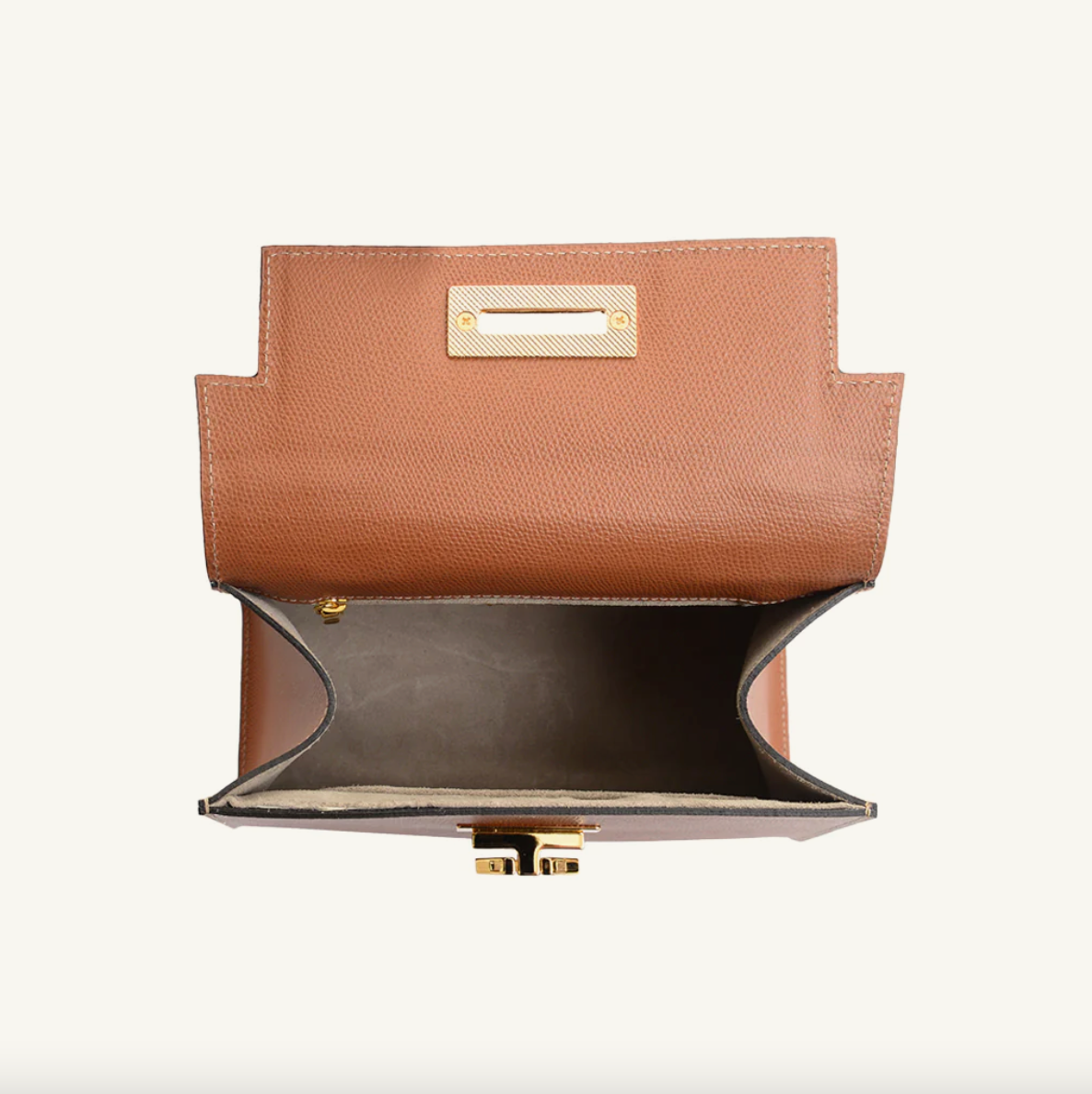 Carbotti handbags - Elegant Made in Italy handbags