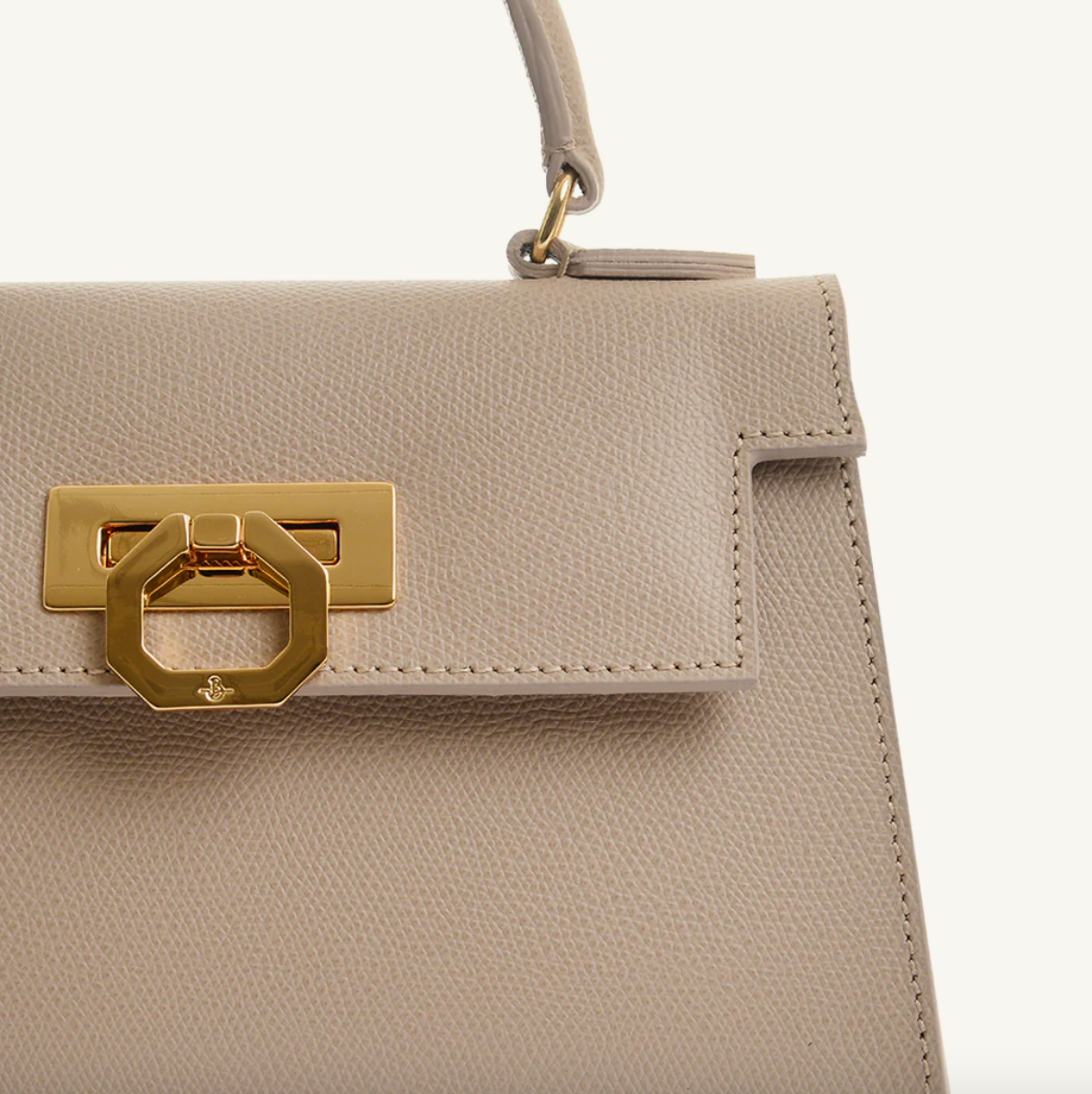 Carbotti handbags - Elegant Made in Italy handbags