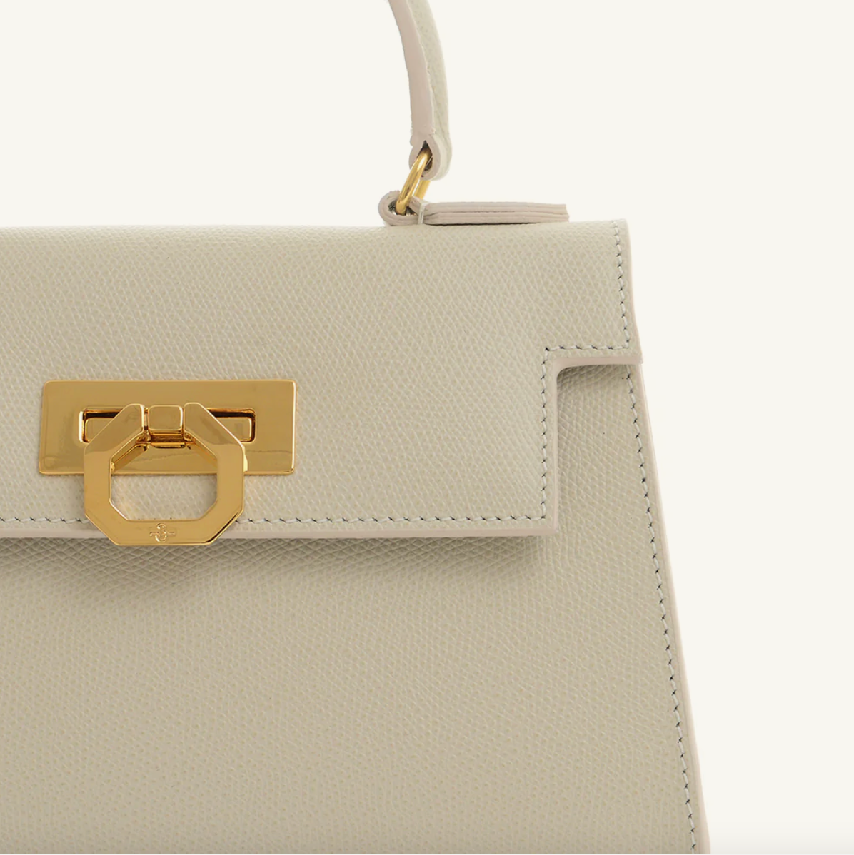 Carbotti handbags - Elegant Made in Italy handbags