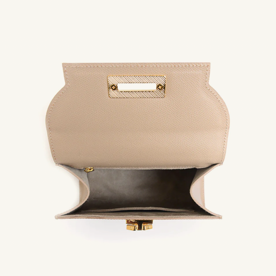 Carbotti Handbags - Luxury fashion accessories