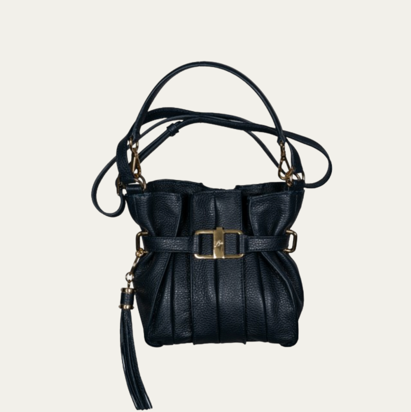 FORTUNATO TULIP SMALL