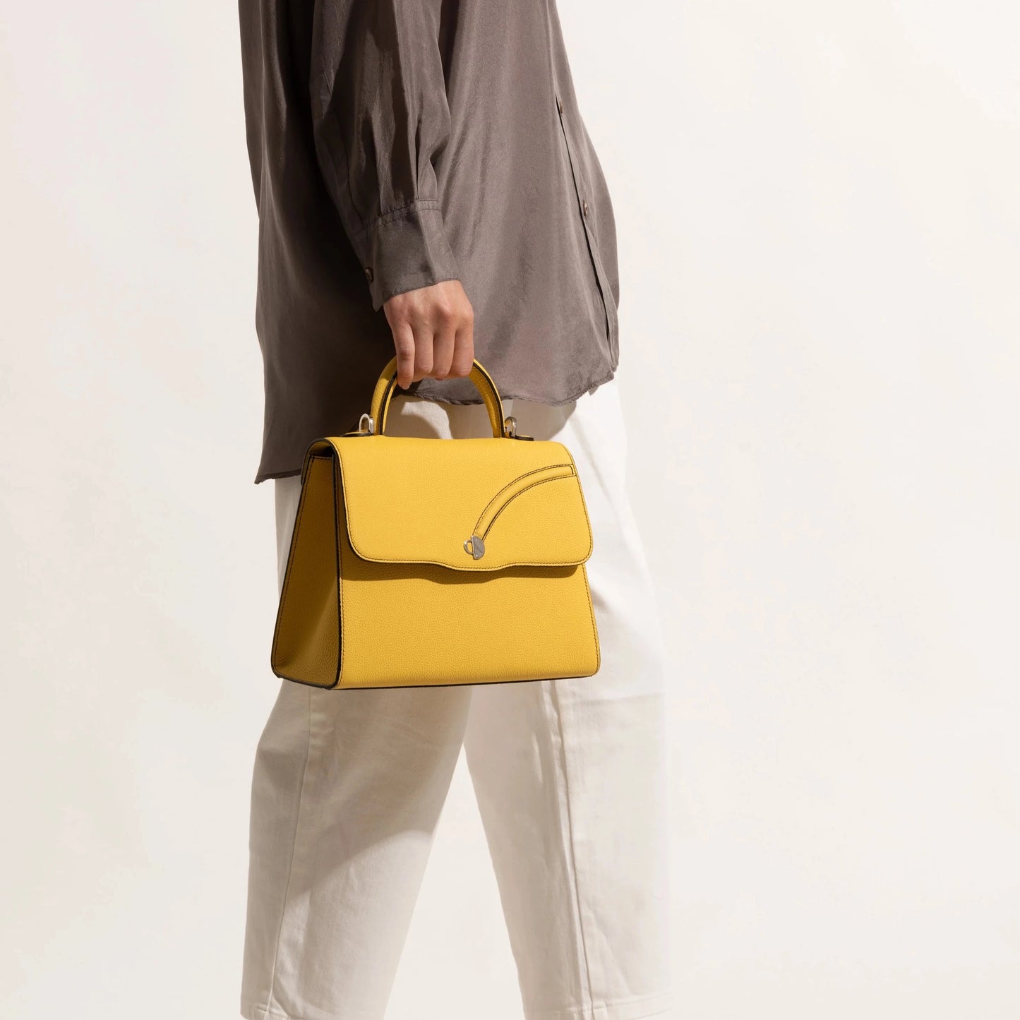 MILANO BRERA RAINBOW