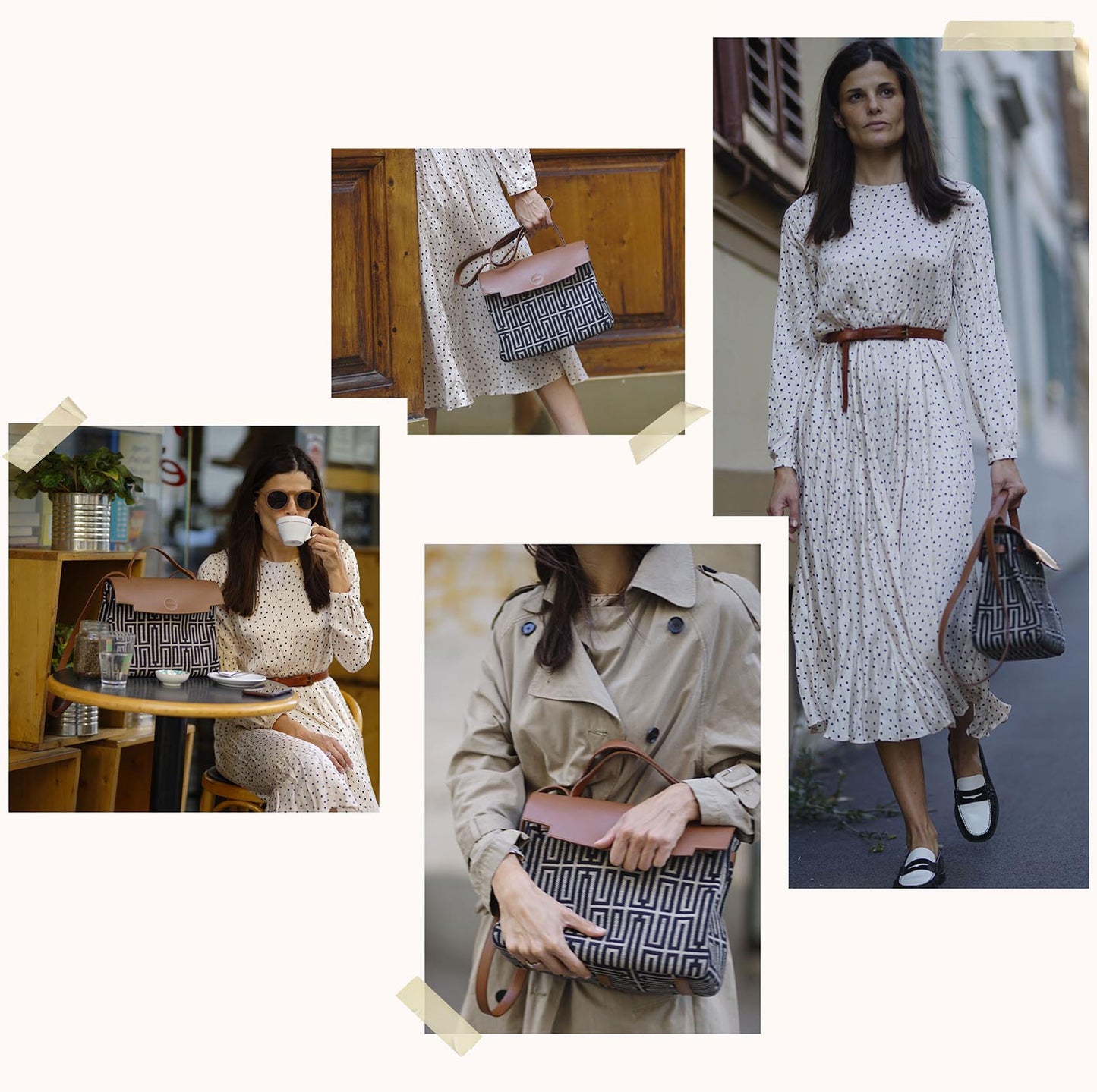 RAY - Labirinto Black