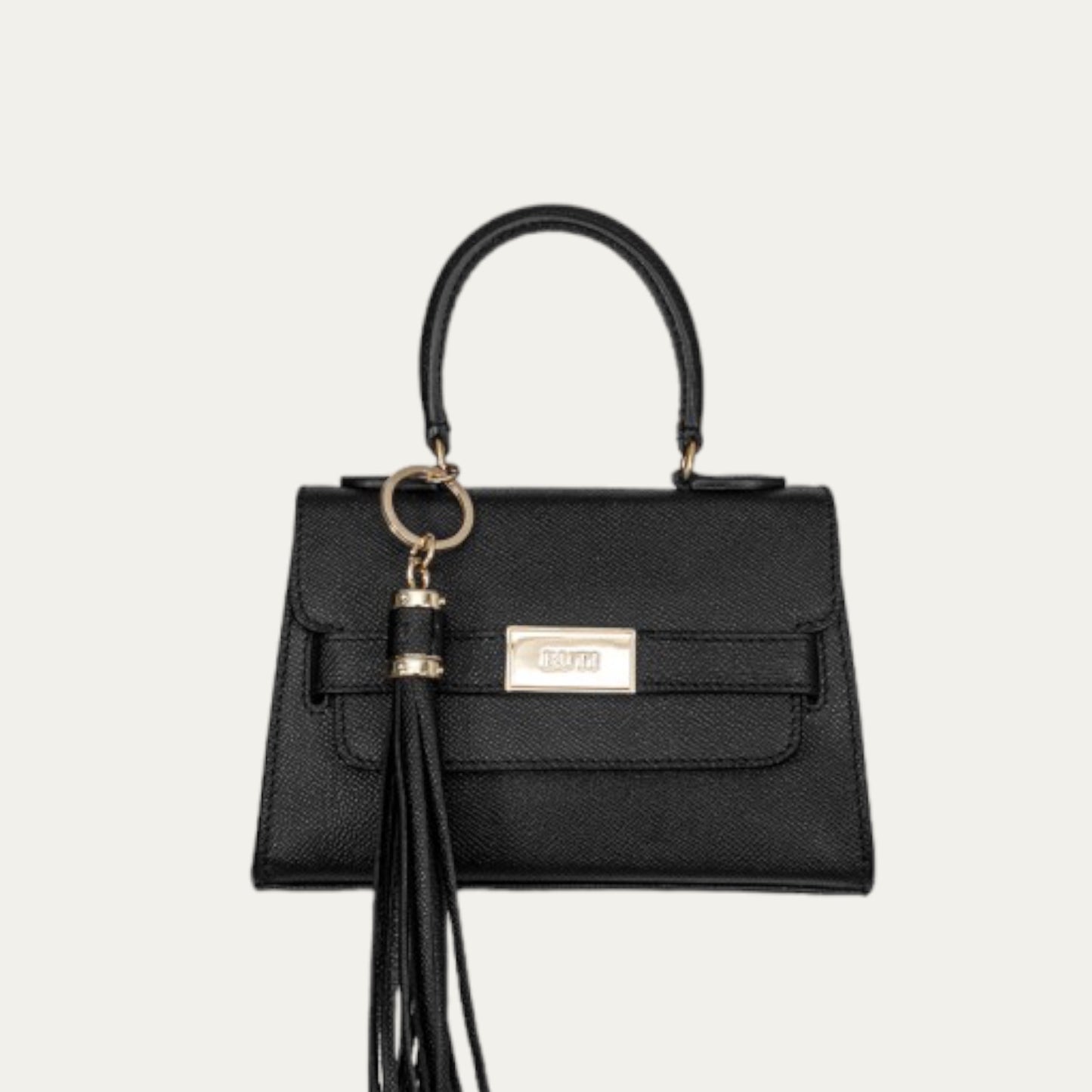 SUSY MIGNON - Palmellato