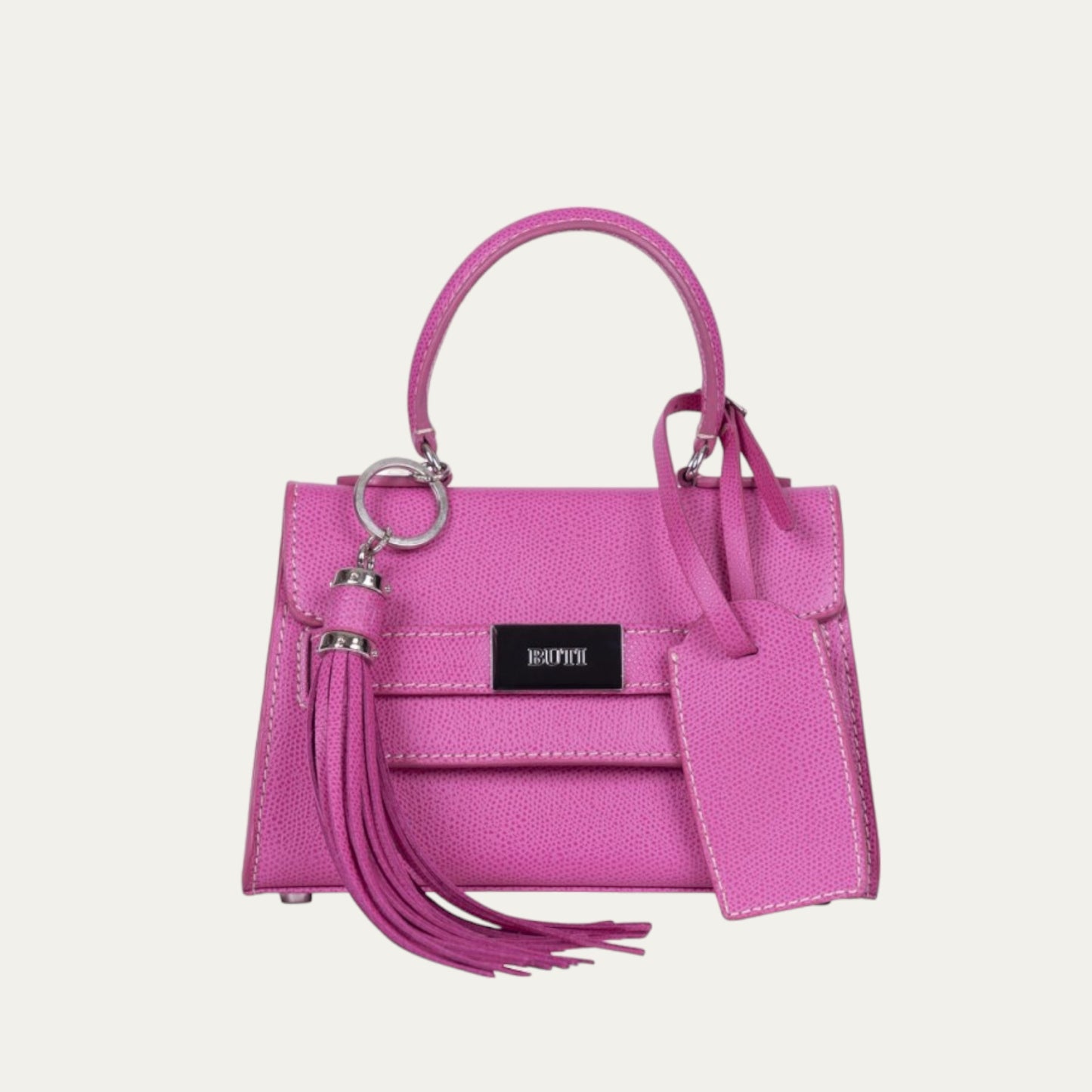 SUSY MIGNON - Palmellato