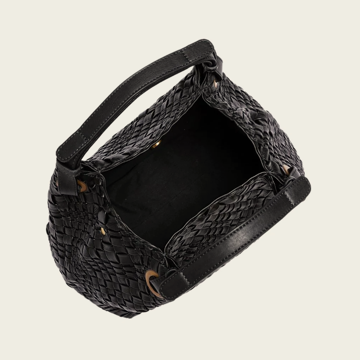 ESMERALDA - Plinio Visona'