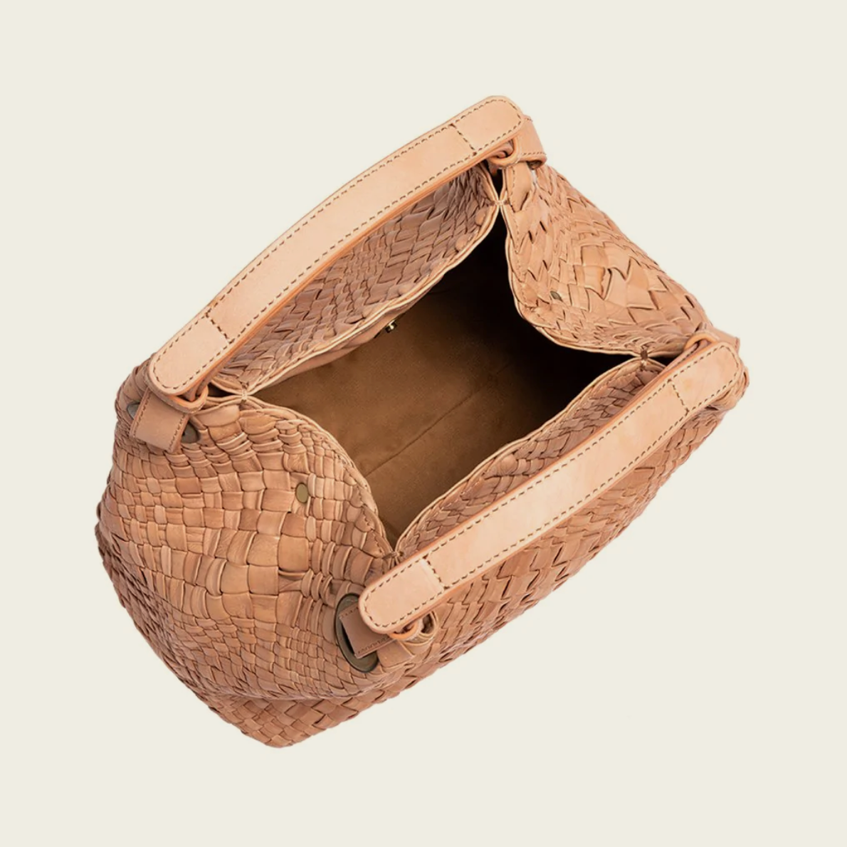 ESMERALDA - Plinio Visona'