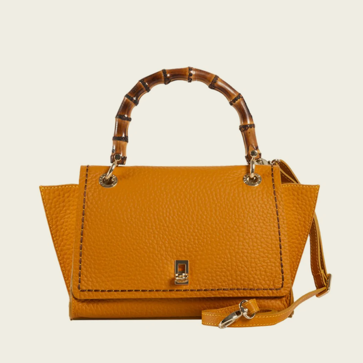 POSILLIPO GAIOLA - Last 2 available!