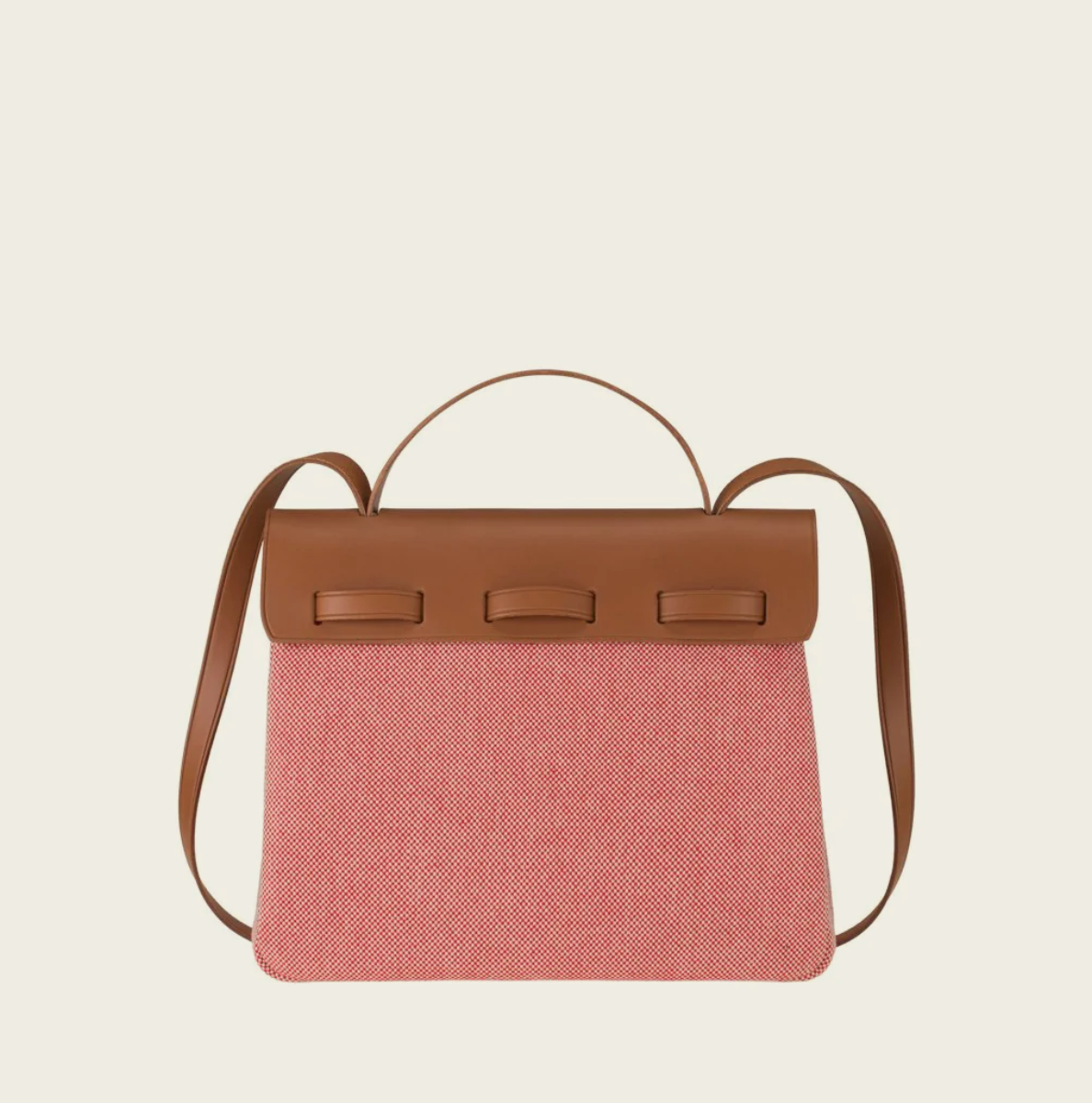 Handmade Luxury Bags from Italy