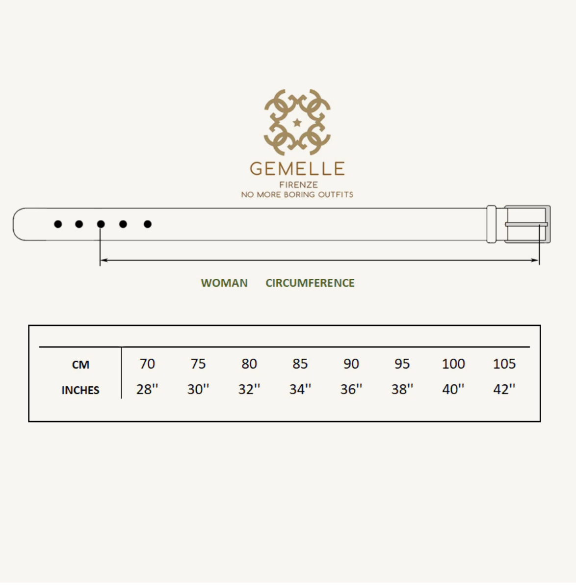 SMALL ROLLING CIRCLE