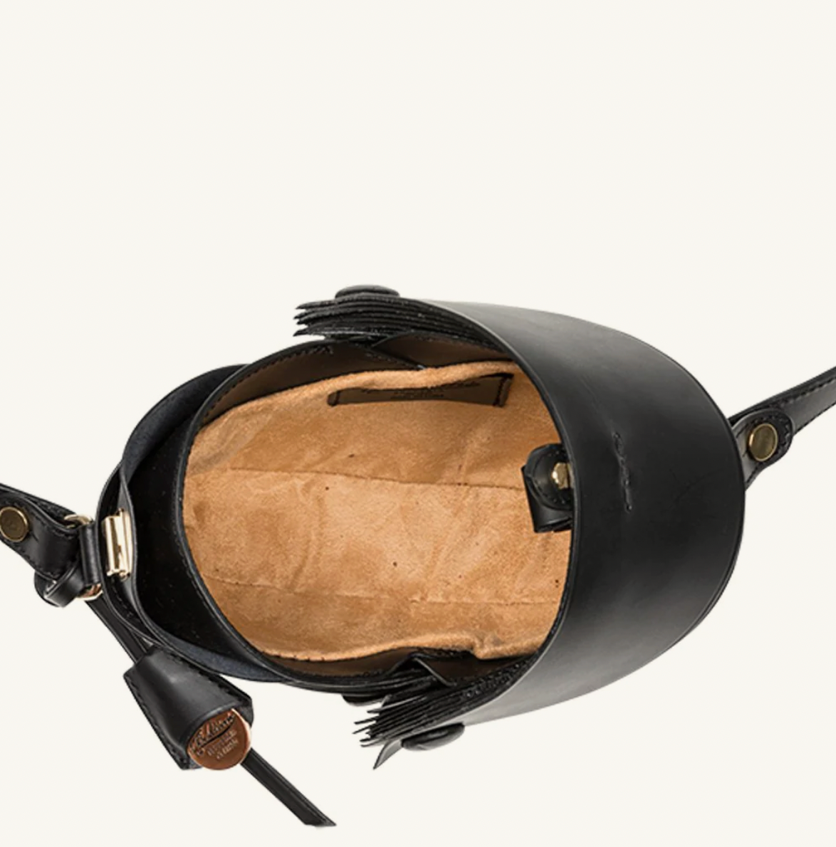 MADE IN ITALY HANDBAGS OPERA BAG BOLDRINI SELLERIA