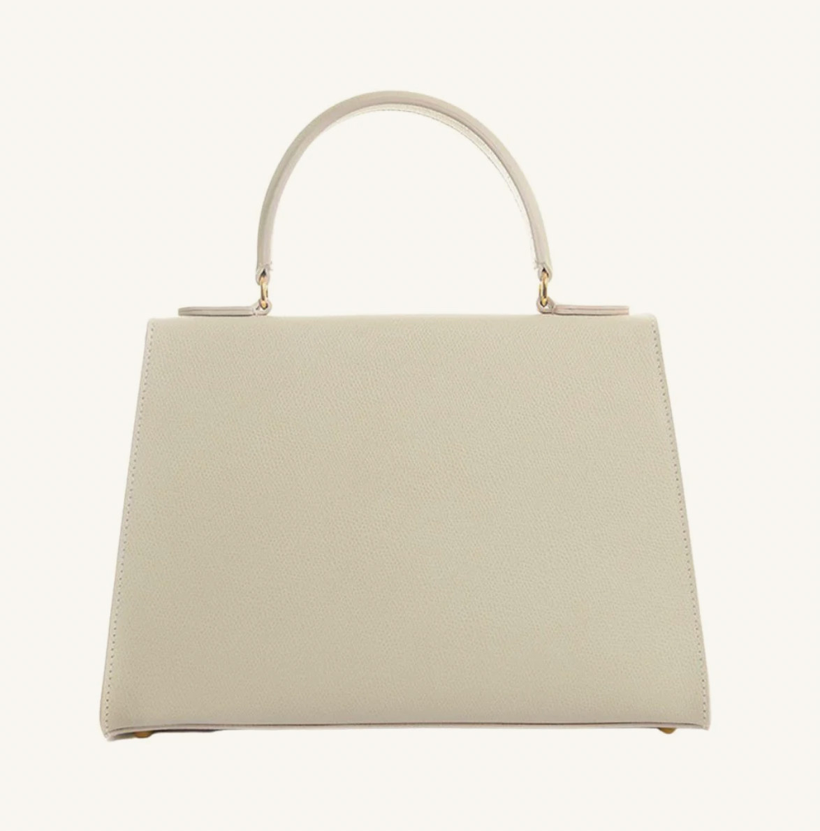 Carbotti handbags - Timeless Italian designs