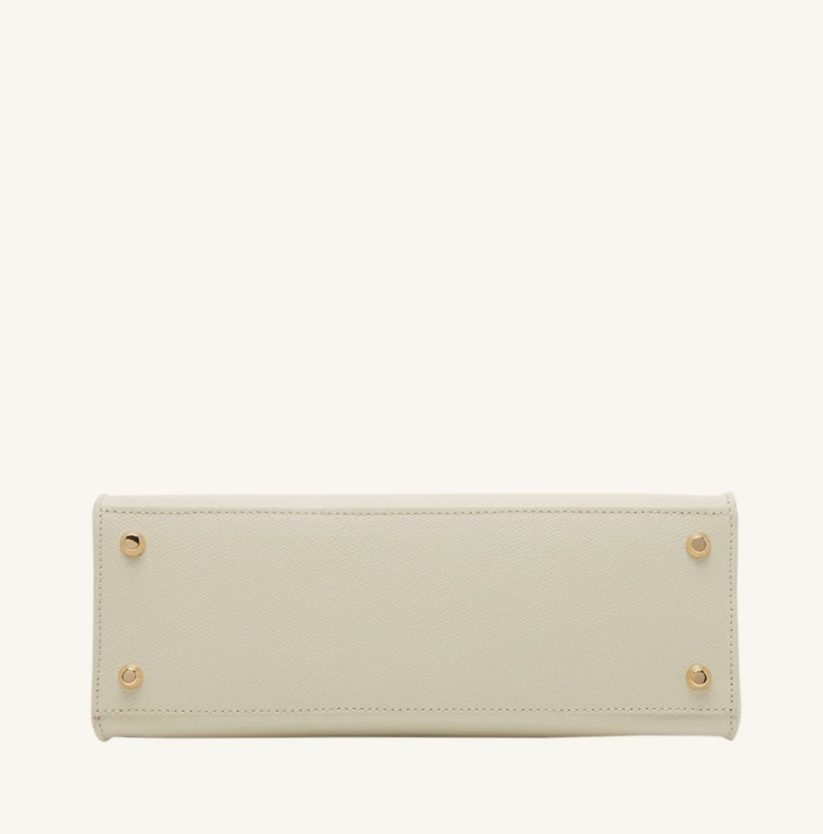 Carbotti handbags - Timeless Italian designs