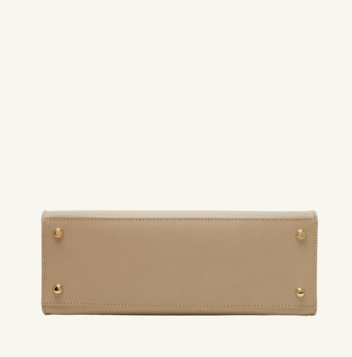 Carbotti handbags - Timeless Italian designs