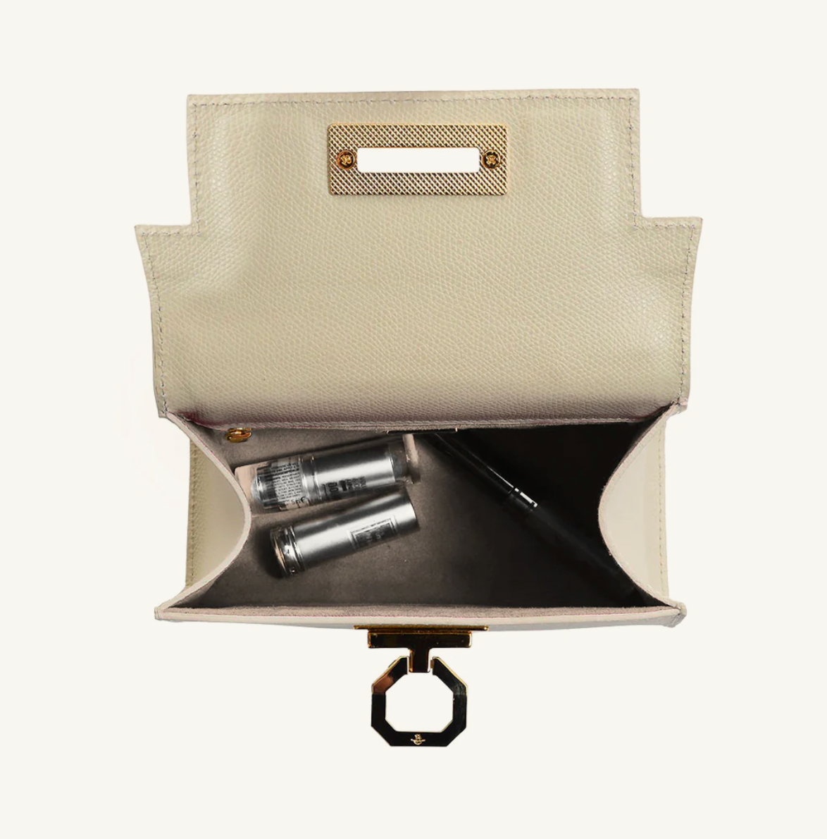 Carbotti handbags - Fine Italian leather goods