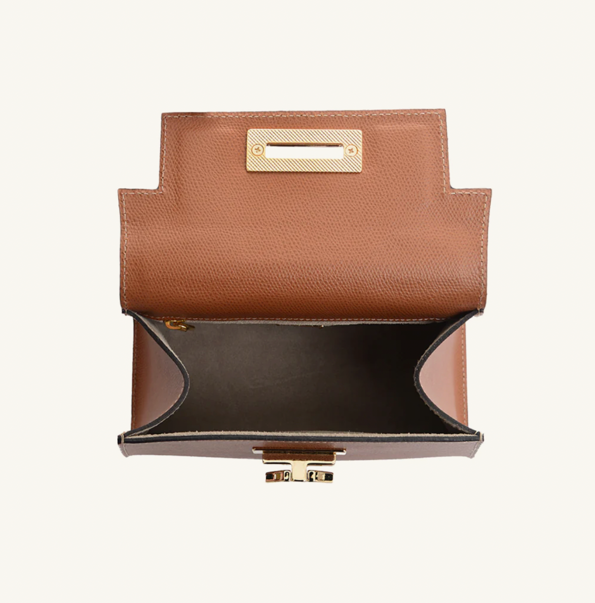 Carbotti handbags - Fine Italian leather goods