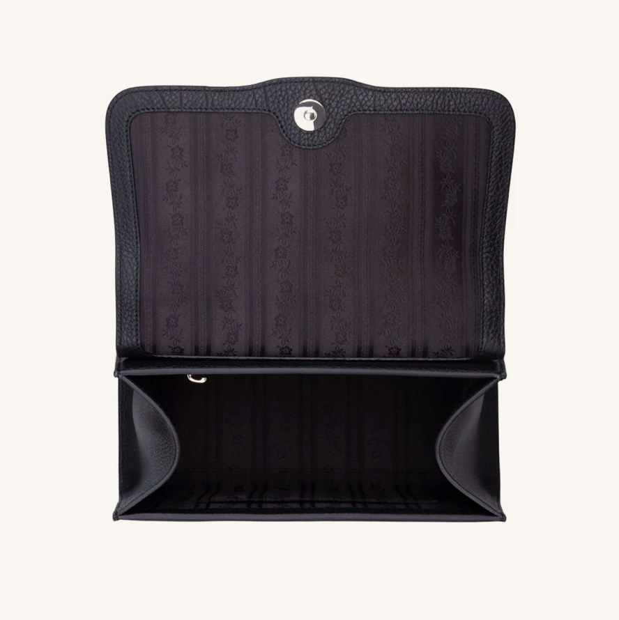 MILANO BRERA RAINBOW