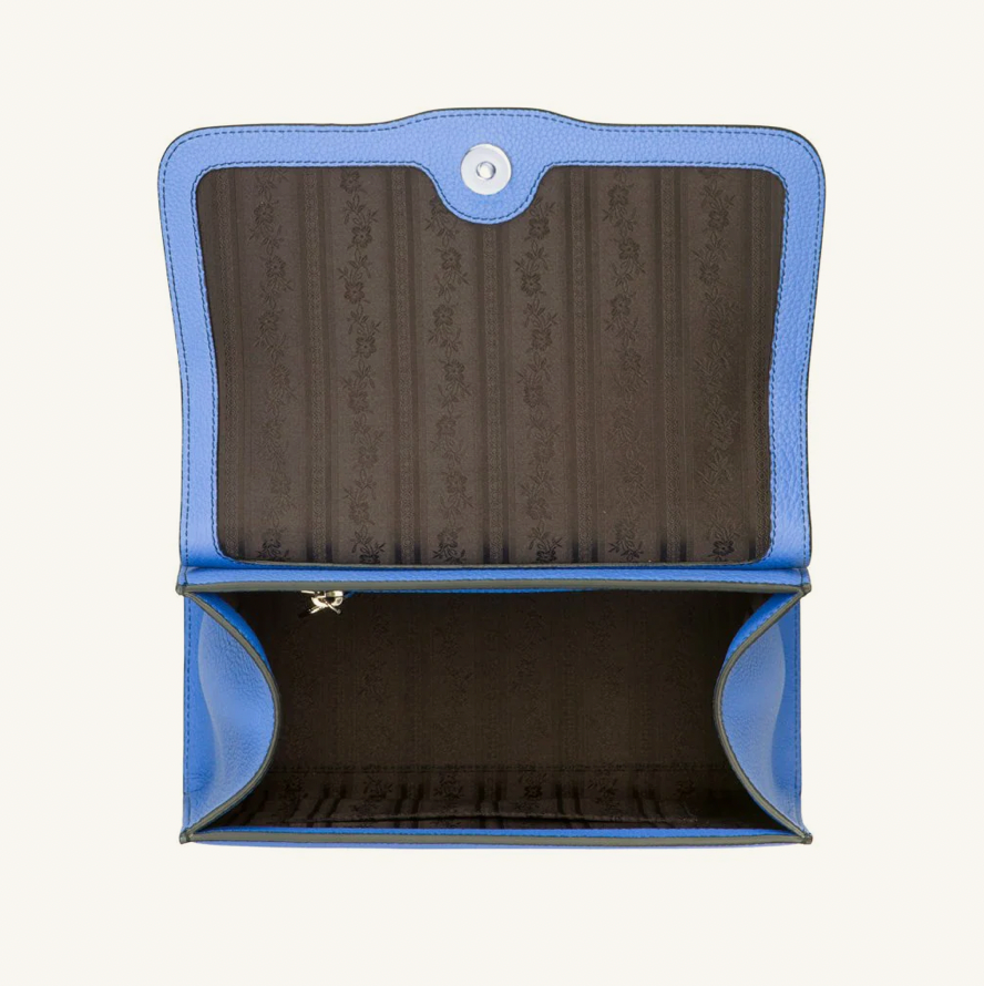 MILANO BRERA RAINBOW