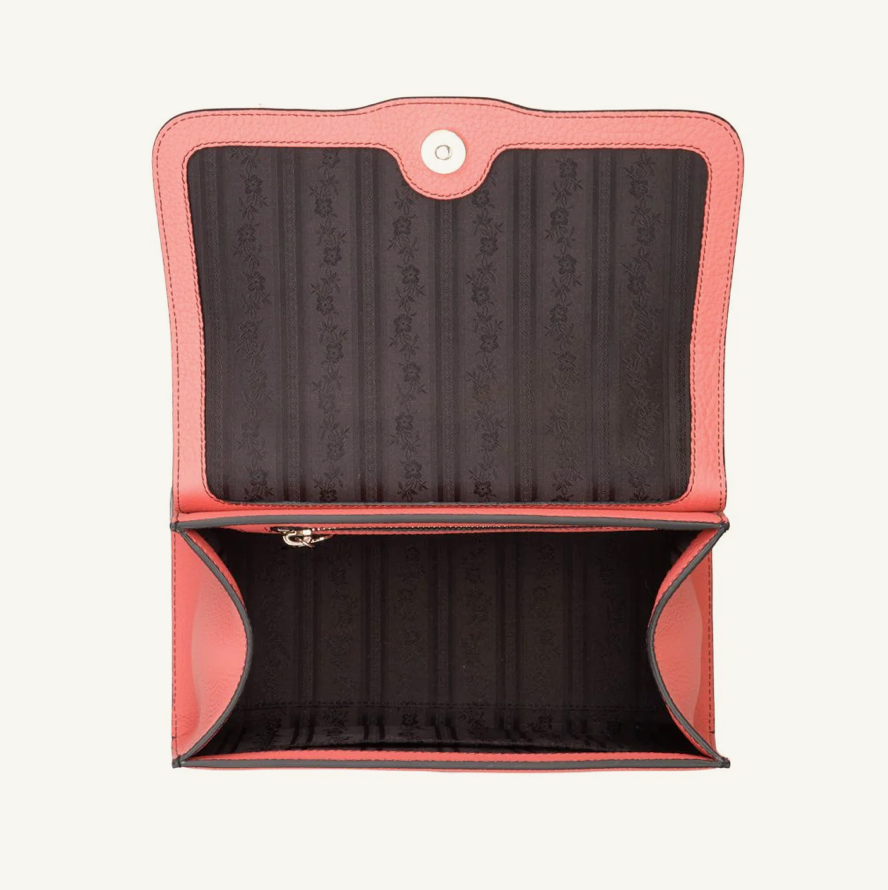 MILANO BRERA RAINBOW