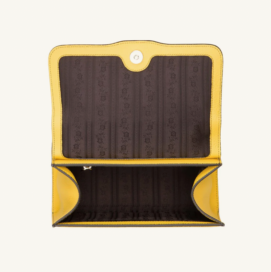 MILANO BRERA RAINBOW