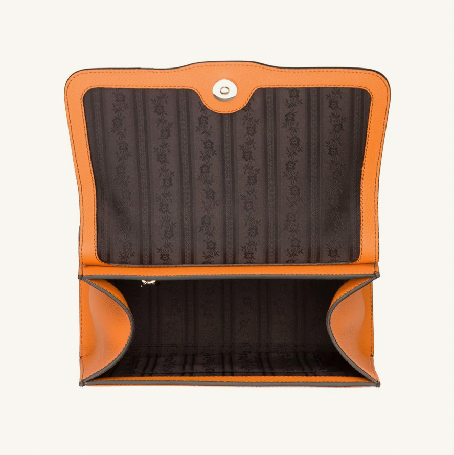 MILANO BRERA RAINBOW