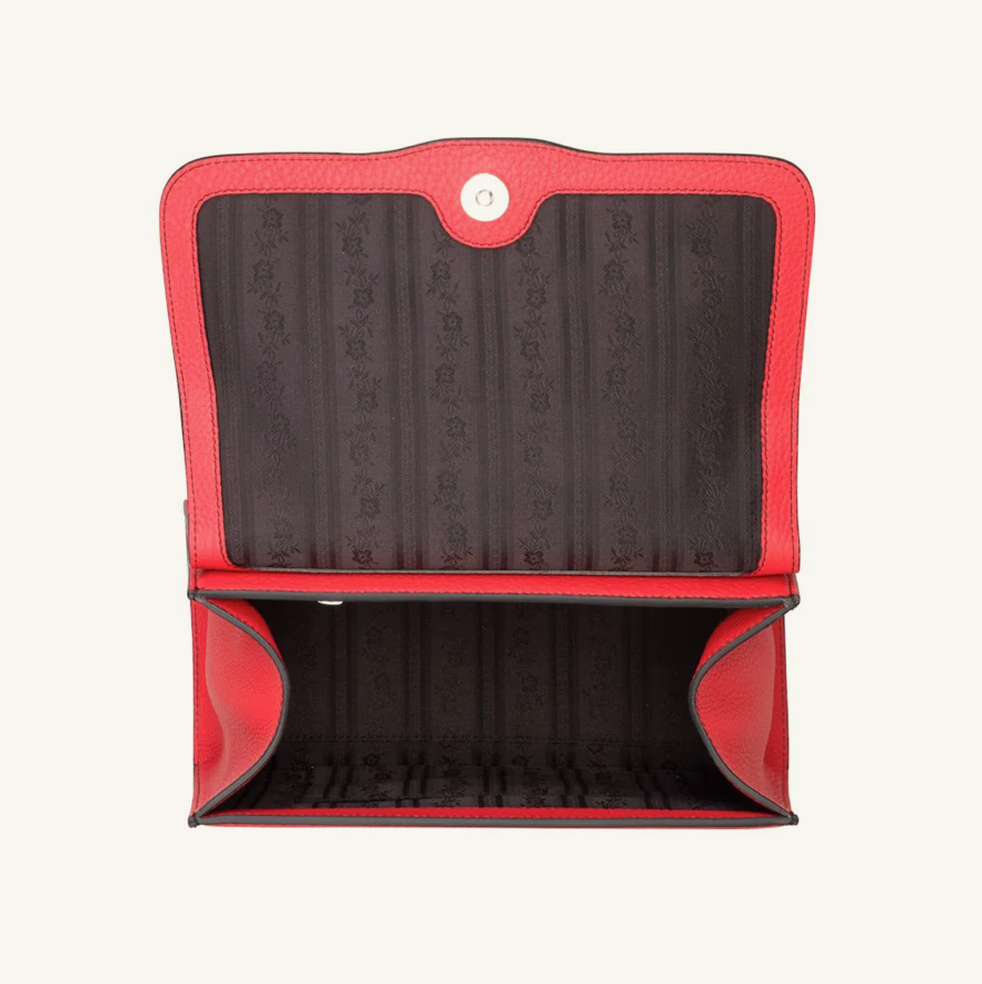 MILANO BRERA RAINBOW