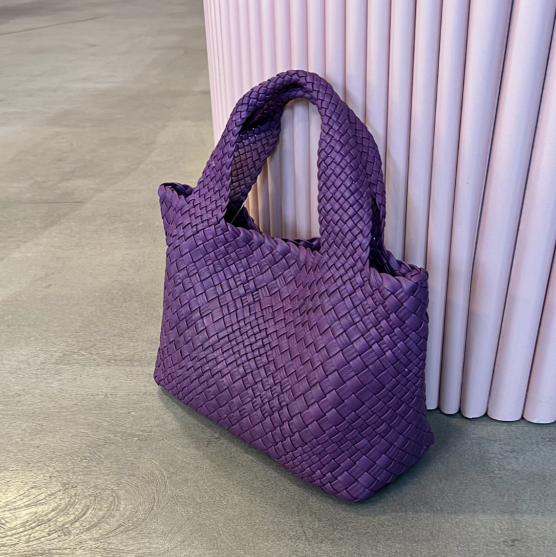 Pre order bottega sales veneta