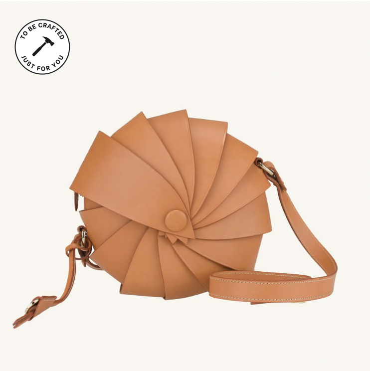 OPERA HIGH DEMAND Pre Order Now Via Neapolis