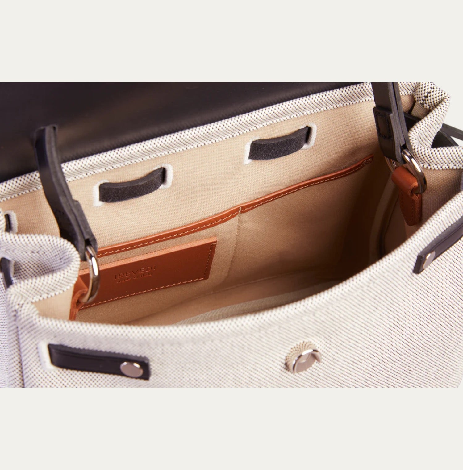 Artisanal Italian Leather Handbags