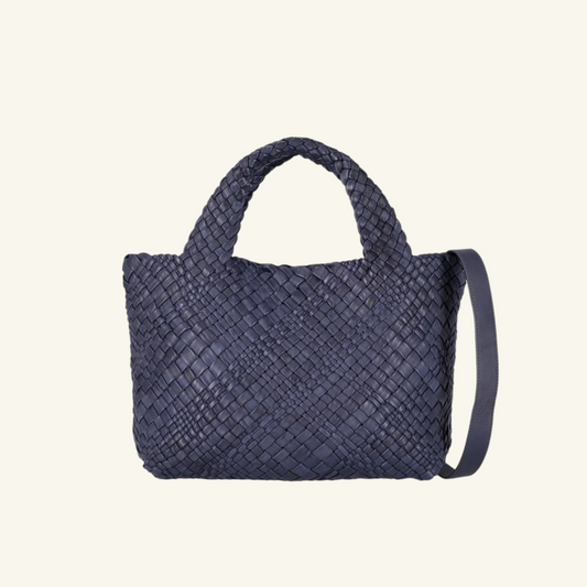 WOVEN DREAM - Medium