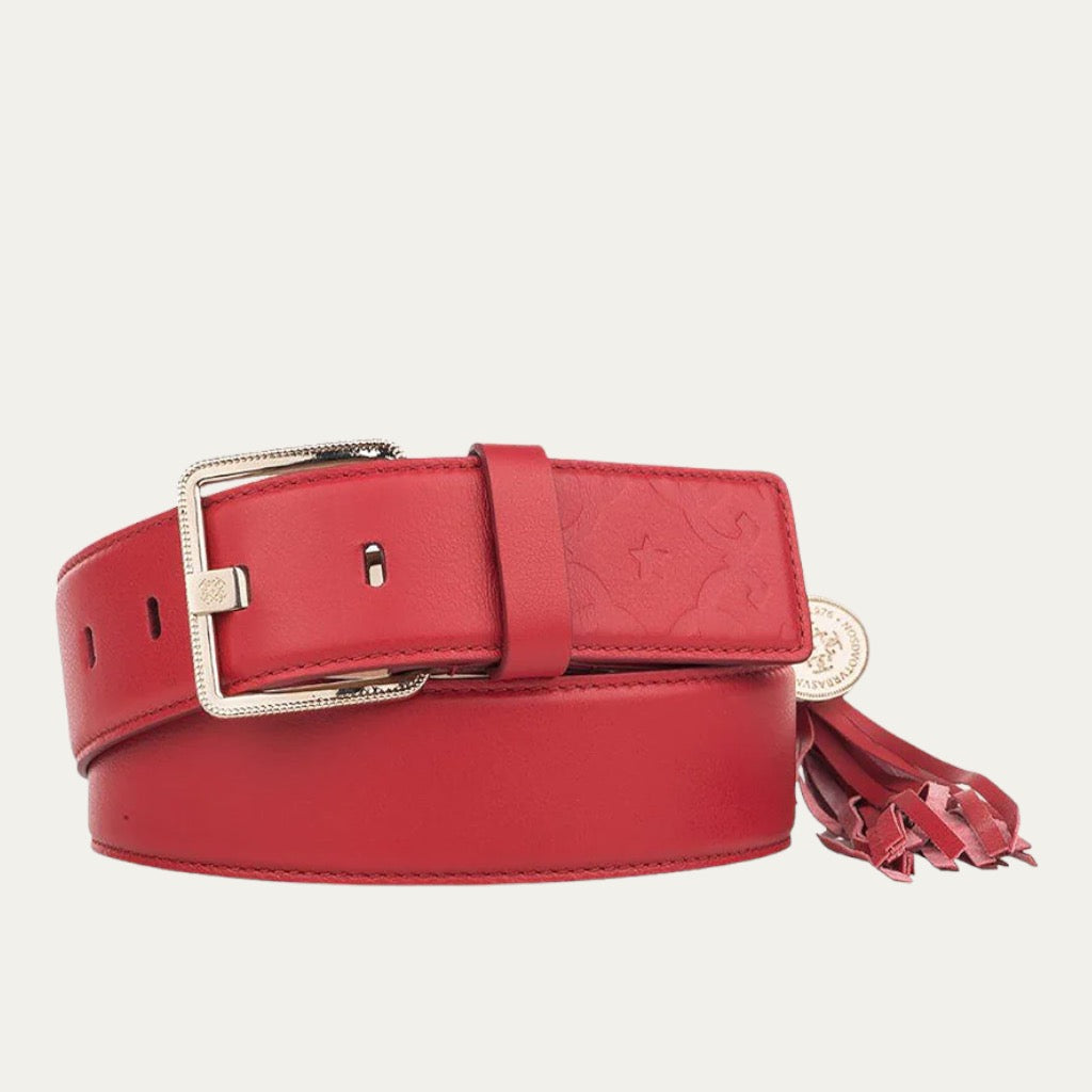 CITY BASIC Via Neapolis city-basic-via-neapolis