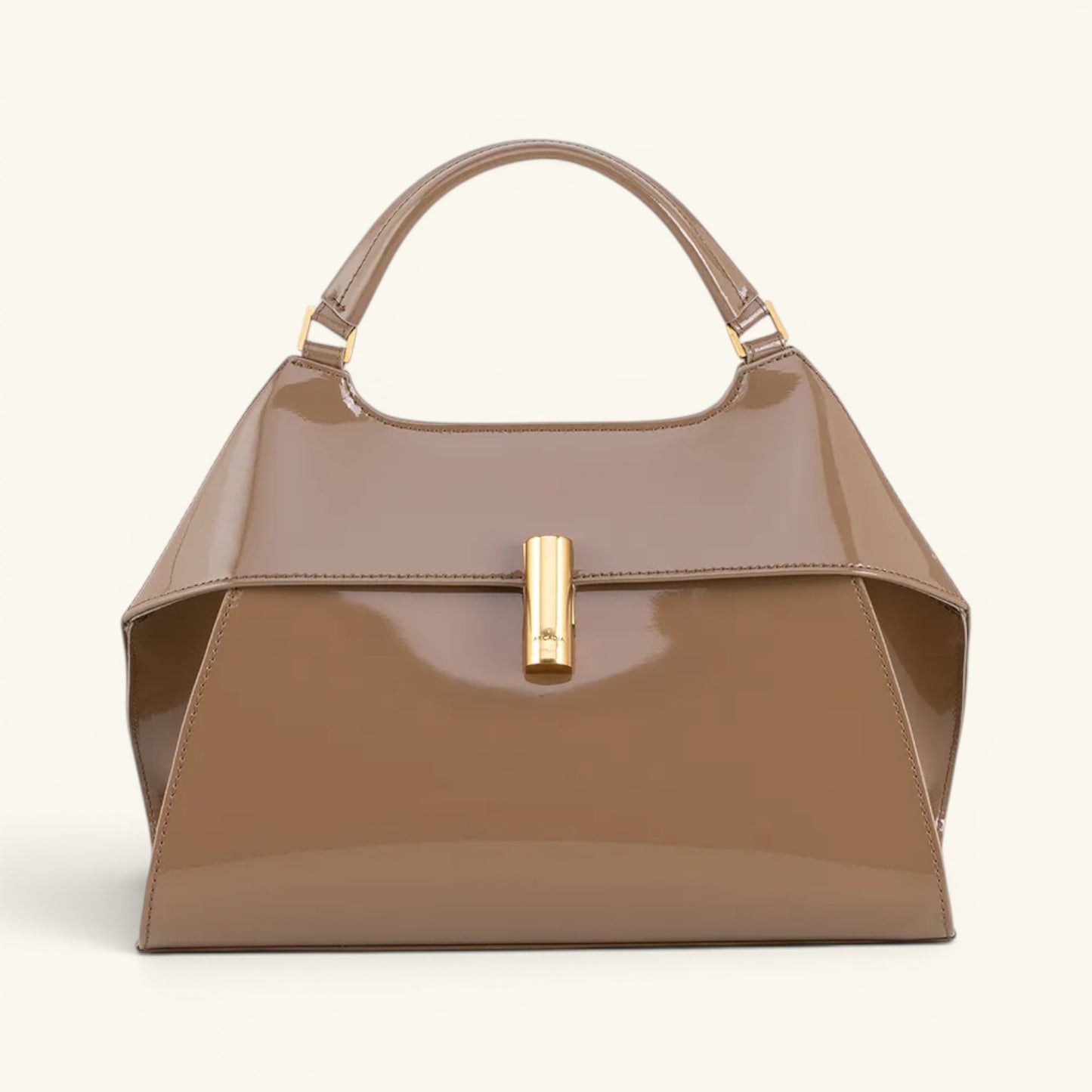 EMMA LARGE - PATENT