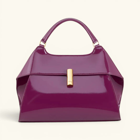EMMA LARGE - PATENT