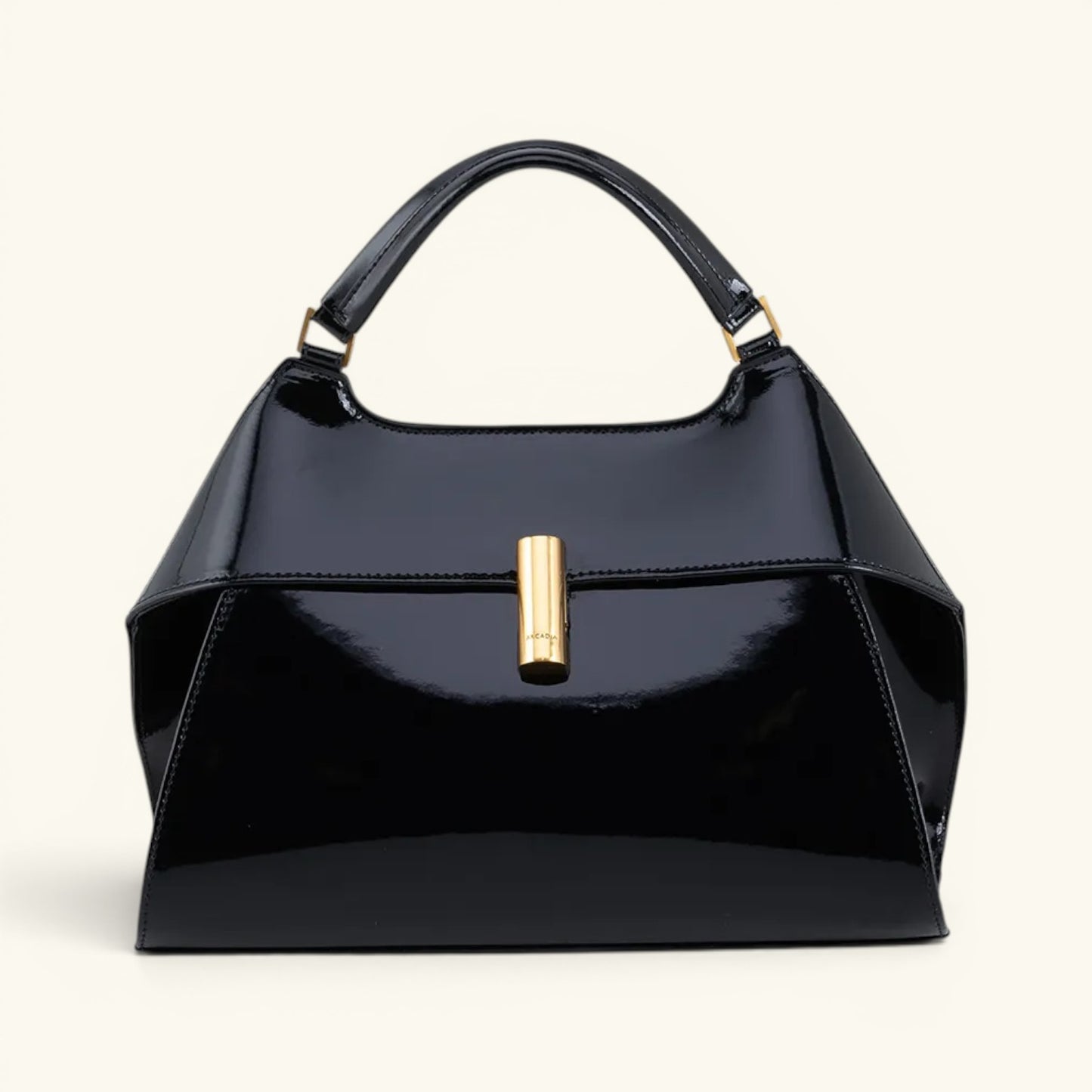 EMMA LARGE - PATENT