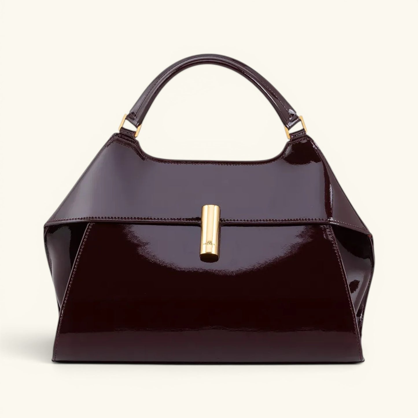 EMMA LARGE - PATENT