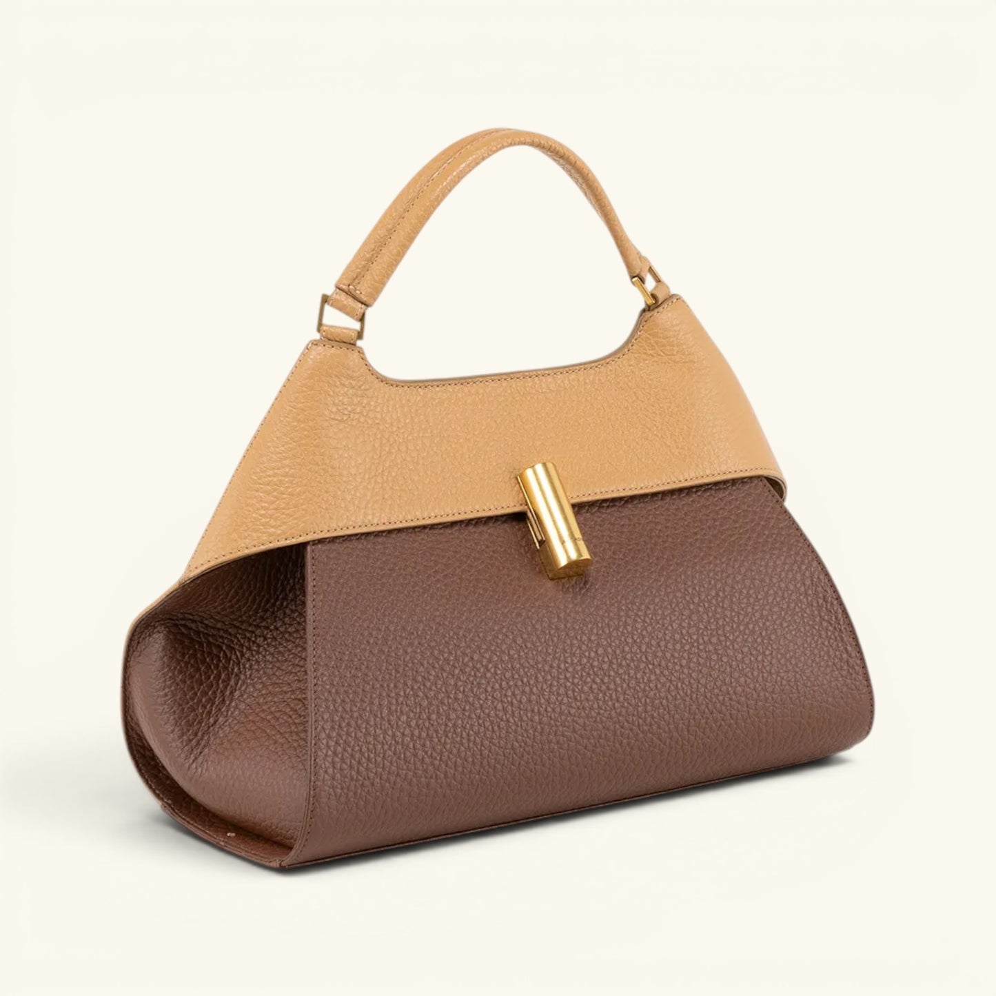 EMMA LARGE - 2 COLORS
