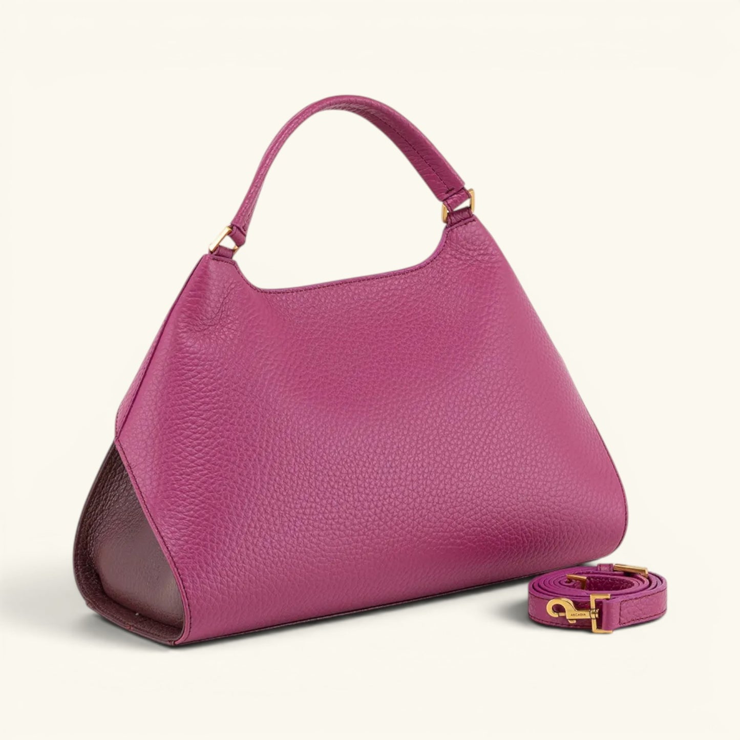 EMMA LARGE - 2 COLORS