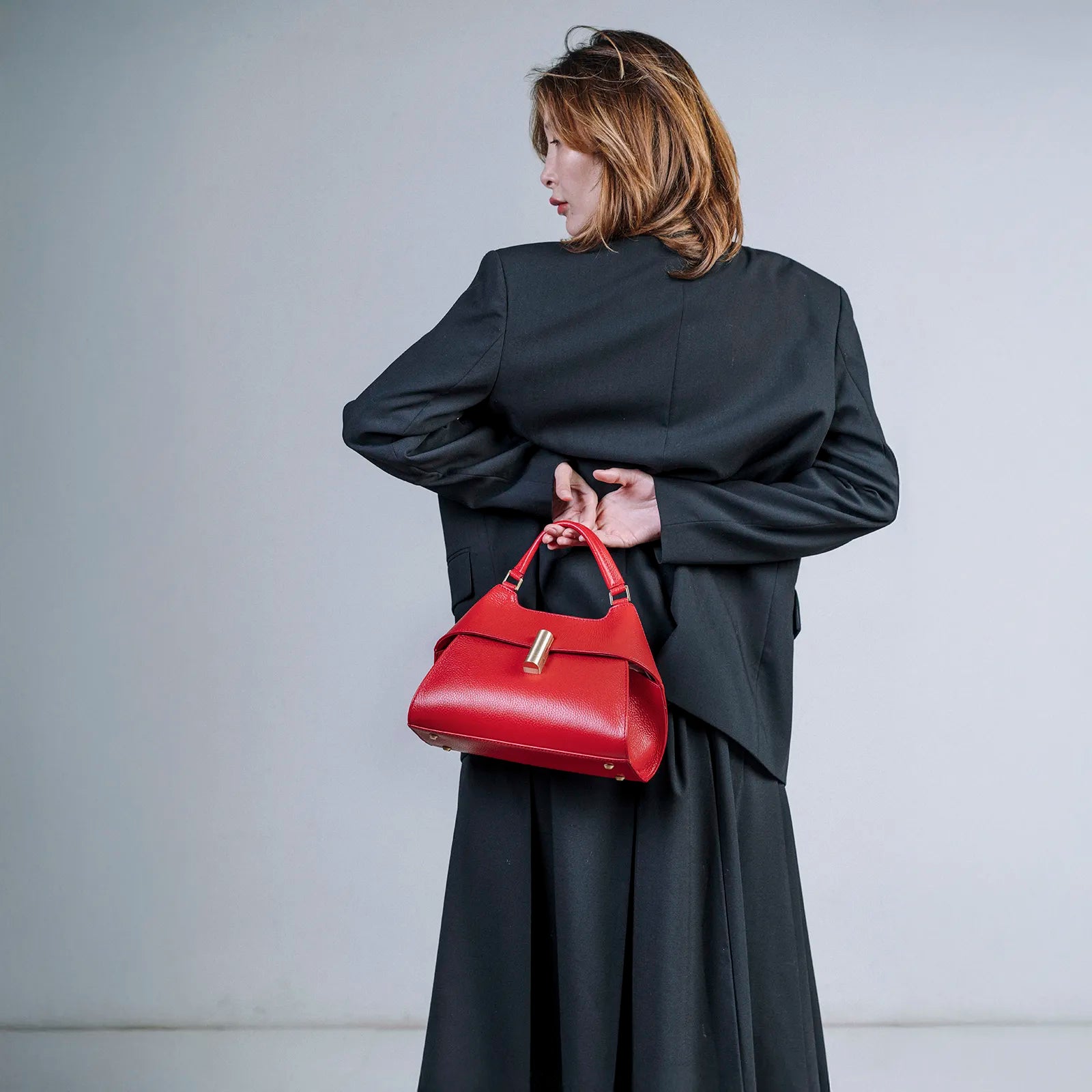 EMMA MEDIUM | Italian designer handbags Arcadia – Via Neapolis® EMMA MEDIUM | Italian designer handbags Arcadia – Via Neapolis®