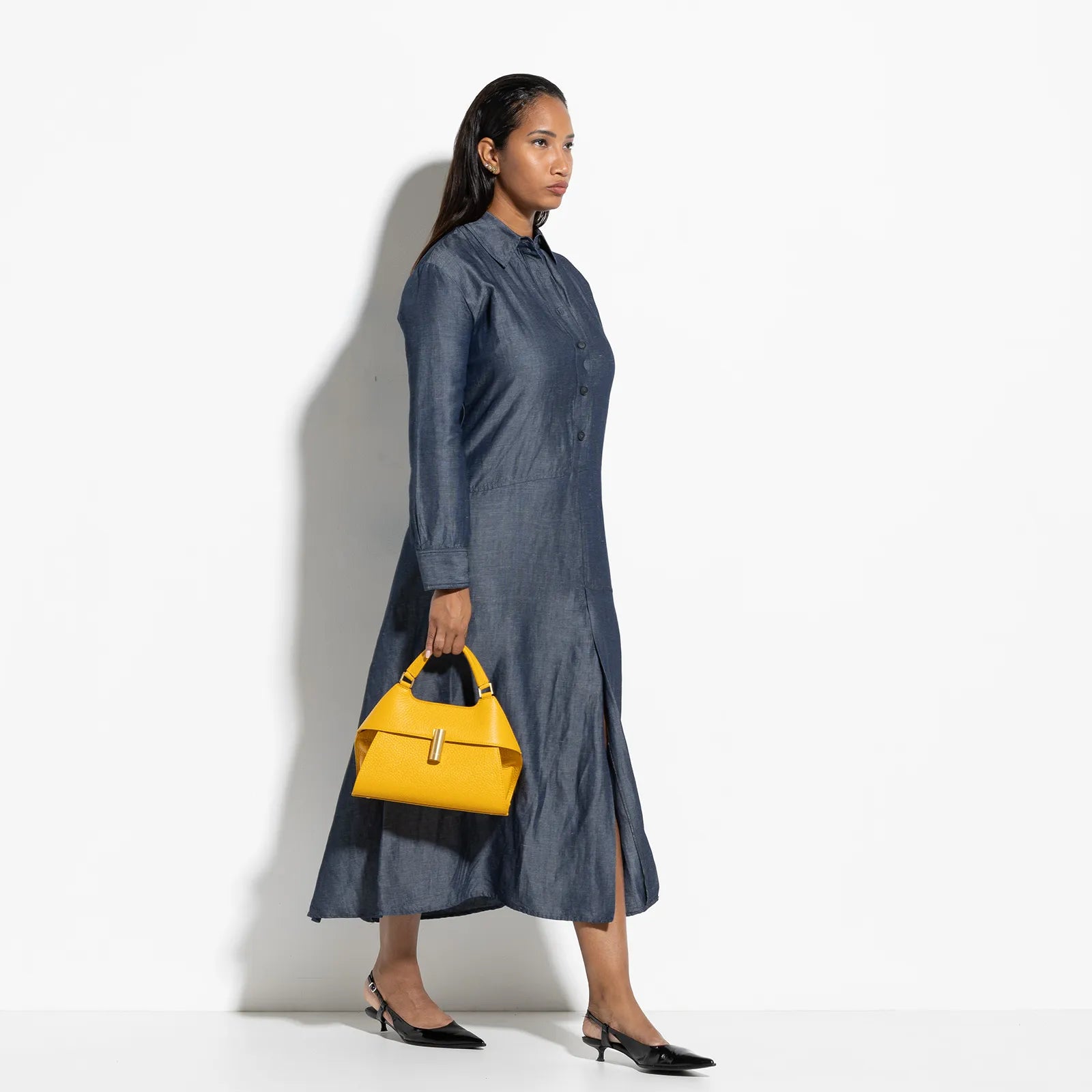EMMA MEDIUM | Italian designer handbags Arcadia – Via Neapolis® EMMA MEDIUM | Italian designer handbags Arcadia – Via Neapolis®