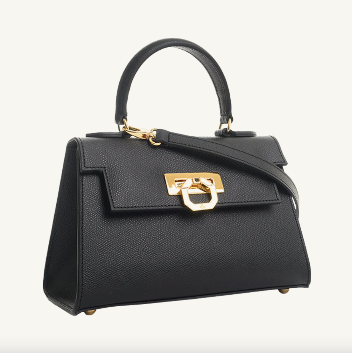 Carbotti Carbotti handbags - Quite Luxury – Via Neapolis™