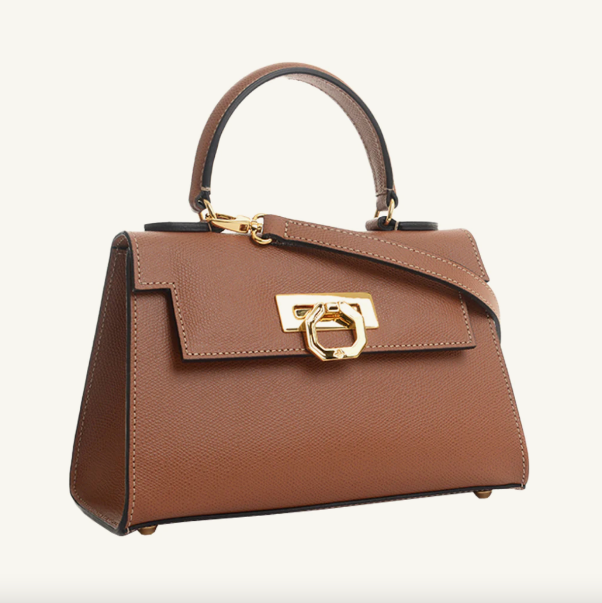 Carbotti Carbotti handbags - Quite Luxury – Via Neapolis™
