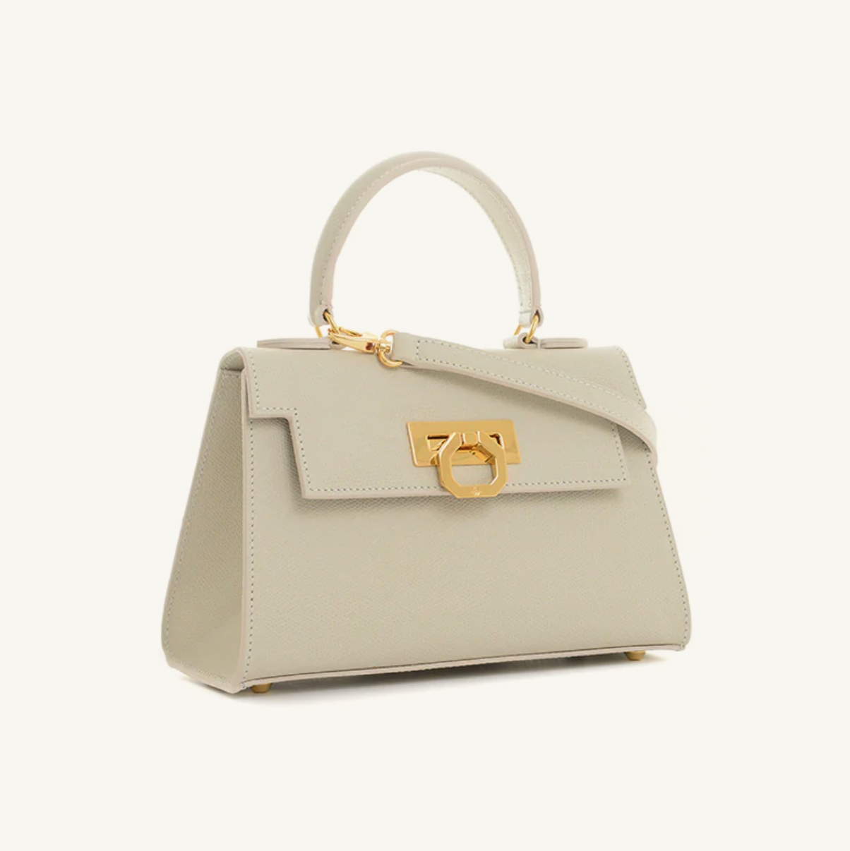 Carbotti handbags - Elegant Made in Italy handbags